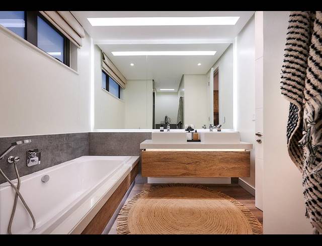 1 BEDROOM APARTMENT FOR SALE IN STEYN CITY